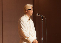 「日本スイーツ協会」のスイーツコンシェルジュ交流会にてデモ＆セミナーをさせていただきました。